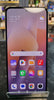 Xiaomi Redmi Note 11 Pro 5G, 6GB+128GB, Graphite Grey, Dual Sim Unlocked