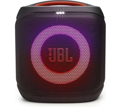 JBL PartyBox Encore Essential 2 Bluetooth Party Speaker