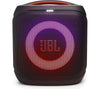 JBL PartyBox Encore Essential 2 Bluetooth Party Speaker