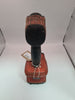 Hilti SIW 22-A Cordless 22V Impact Wrench Set