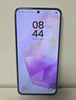 Galaxy A35 5G 128GB Sky Blue ; Unlocked