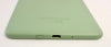 Amazon Kindle (11th Gen) WiFi 16GB (2024) - Matcha