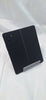 DX Samsung Galaxy Z Fold5 black 256GB smartphone unlocked unboxed