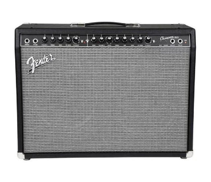 Fender Champion 100 Guitar Combo Amp COLLECTION ONLY
