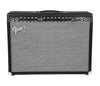 Fender Champion 100 Guitar Combo Amp COLLECTION ONLY