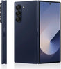 Samsung Galaxy Z Fold6 5G - 1TB - Blue *Sale*