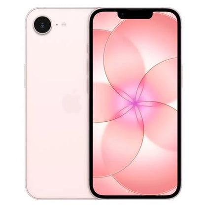 Apple iPhone 17e, 256GB Boxed
