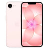 Apple iPhone 17e, 256GB Boxed