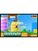 New Super Mario Bros 2 for Nintendo 3DS