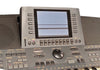 Technics SX-KN5000 61-Key Workstation**Unboxed** COLLECTION ONLY
