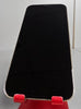 Apple iPhone 12 Pro Max 512GB Gold, Unlocked