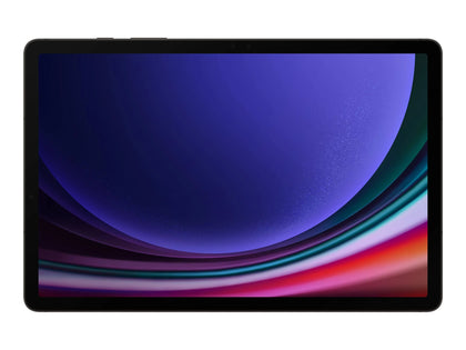 Samsung Galaxy Tab S9 5G (128GB, Graphite)