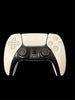 PlayStation 5 Console Disc Version