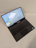Dell XPS 13-inch 9370 Core i7 Touchscreen Laptop