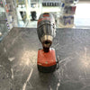 HILTI SFC 14-A 14.4V Cordless Drill + X2 3.3AH Batteries Charger Case