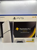 Sony PlayStation 5 Slim Disc