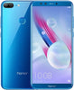 Honor 9 Lite Dual Sim 32GB Blue Smartphone ** Any Network **