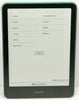 Amazon Kindle Paperwhite 12th Gen