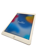 iPad Air 2 32gb (Cellular) Gold