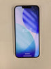 Apple iPhone 13 128GB Pink Any Network
