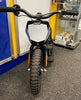 Revvi 12" Electric Balance Bike