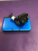 Nintendo 3DS XL Console - Metallic Blue