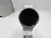 Samsung Galaxy Watch 6 Classic *24  month warranty*