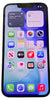 Apple iPhone 14 128GB Midnight, ***Unlocked, Boxed, Battery Service 77%***
