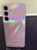 Samsung Galaxy A35 5G 128GB Lilac