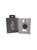 Garmin Lily 2 - Lilac