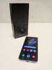 *JANUARY SALE* Samsung Galaxy Z Flip4 5G 128GB Purple Unlocked