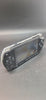 Sony PSP Original handheld Console bundle with 4 x games unboxed