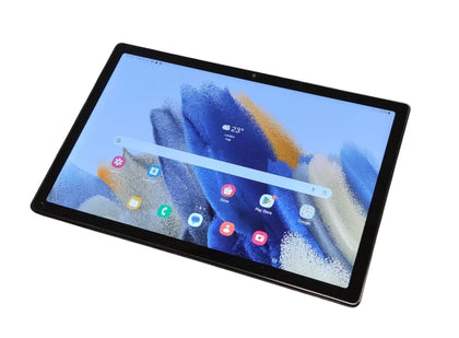 Samsung Galaxy Tab A8 32GB Wifi/Cellular**Unboxed**