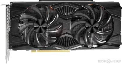 Gainward GTX 1660 SUPER Ghost OC ***Unboxed***