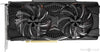 Gainward GTX 1660 SUPER Ghost OC ***Unboxed***