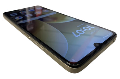 Motorola Moto G06 64GB
