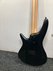 Ibanez GSR205-BK 5 String Electric Bass Guitar, Black