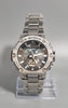 CASIO G-SHOCK GST-B300-1AJF Watch