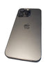 Apple iPhone 13 Pro 128GB Graphite