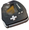 Nintendo GameBoy Advance