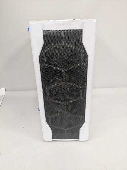 PC Tower