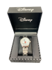 MIKEY MOUSE WATCH LEIGH STORE