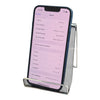 Apple iPhone 13 Mini - 128GB - Unlocked