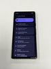 Google Pixel 7a - 128GB - Unlocked - Grey