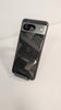 Google Pixel 8 - 256GB - Obsidian