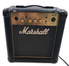 Marshall MG10G 24W Electric Guitar Combo Amplifier