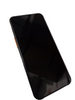 XCover 7 128GB