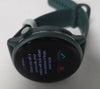 Garmin Vivoactive 6 - Green