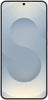 Samsung Galaxy S25 128GB Silver Shadow