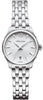 Hamilton H42211155 Jazzmaster Lady Quartz Watch